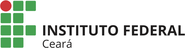 mooc ifce